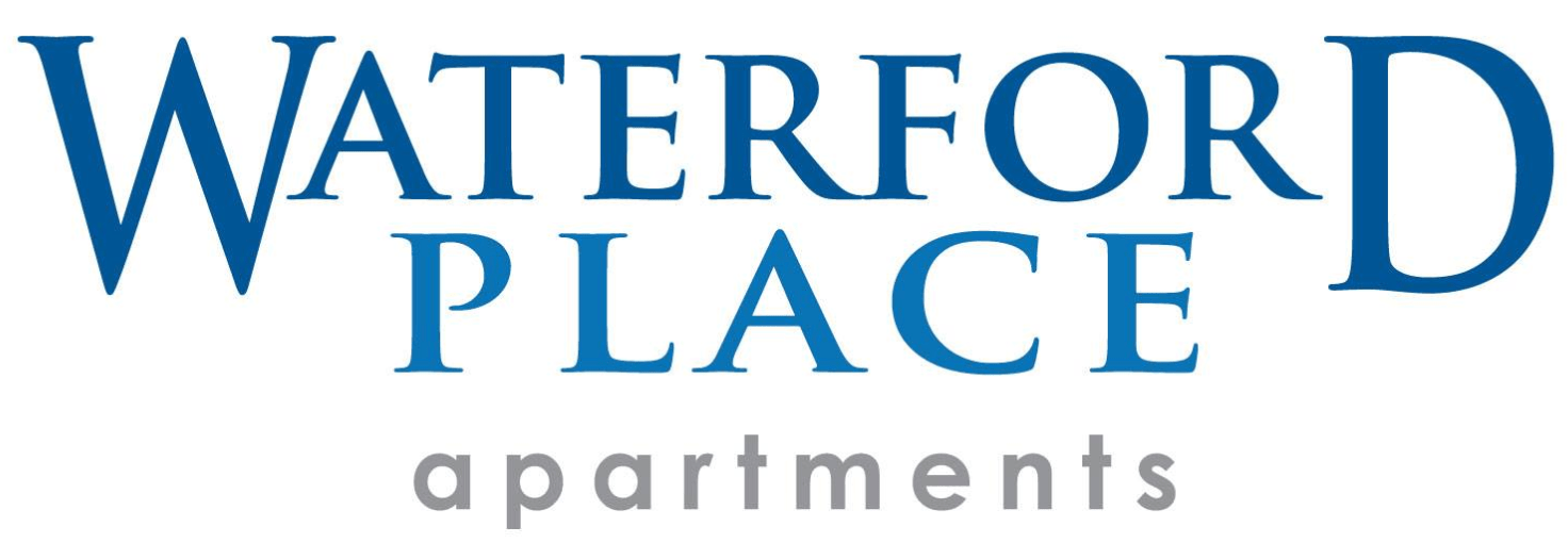 Resident Reviews of Waterford Place Arlington Heights