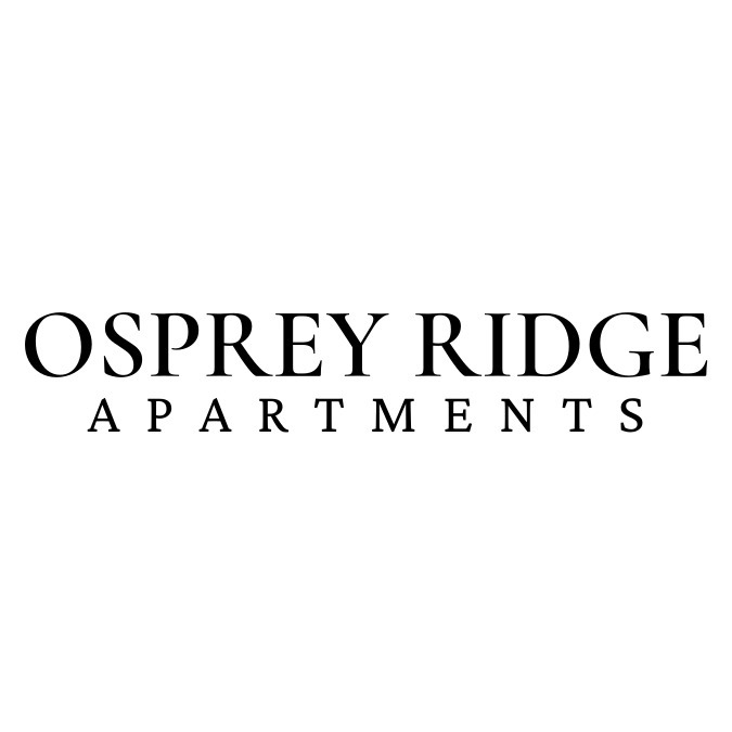 Resident Reviews of Osprey Ridge Apartments