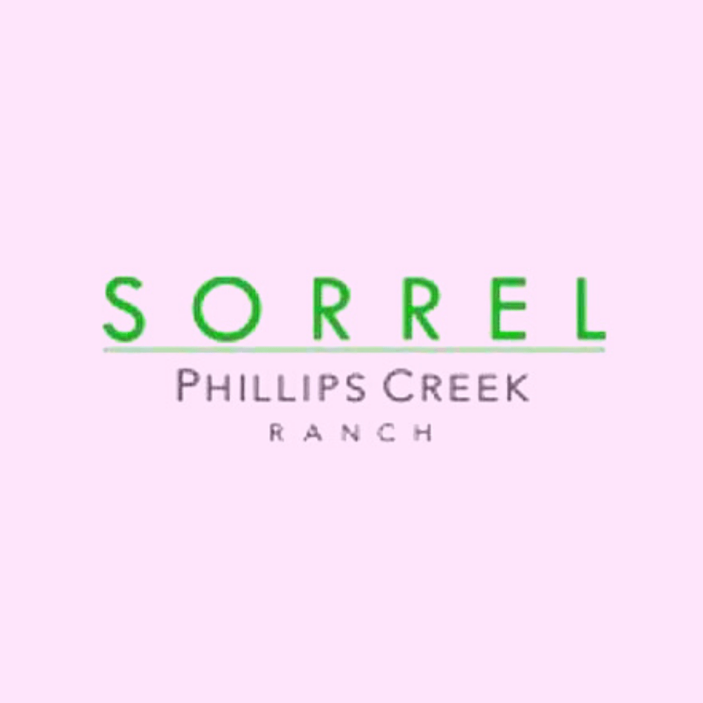 Resident Reviews of Sorrel at Phillips Creek Ranch