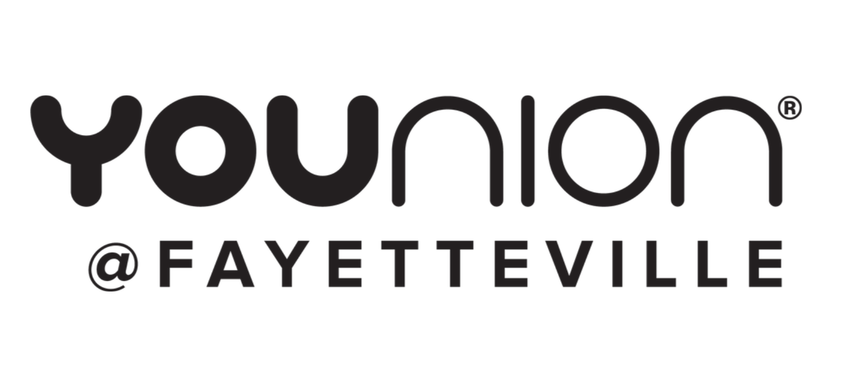 Resident Reviews of YOUnion at Fayetteville