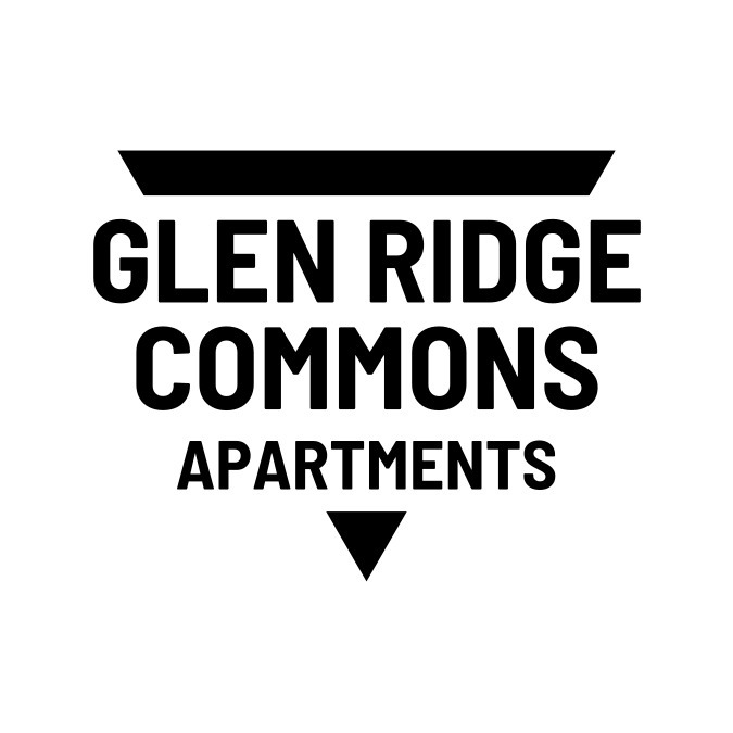 Resident Reviews of Glen Ridge Commons Apartments