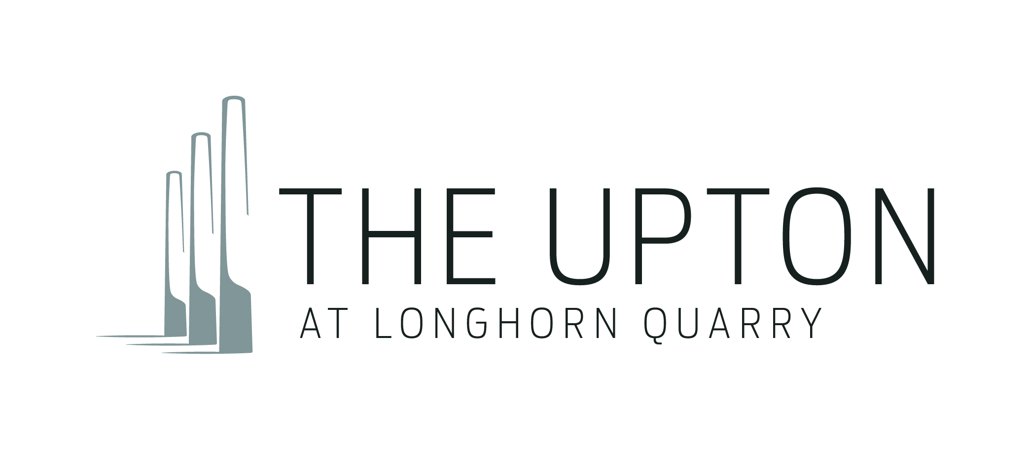 Resident Reviews of Upton at Longhorn Quarry