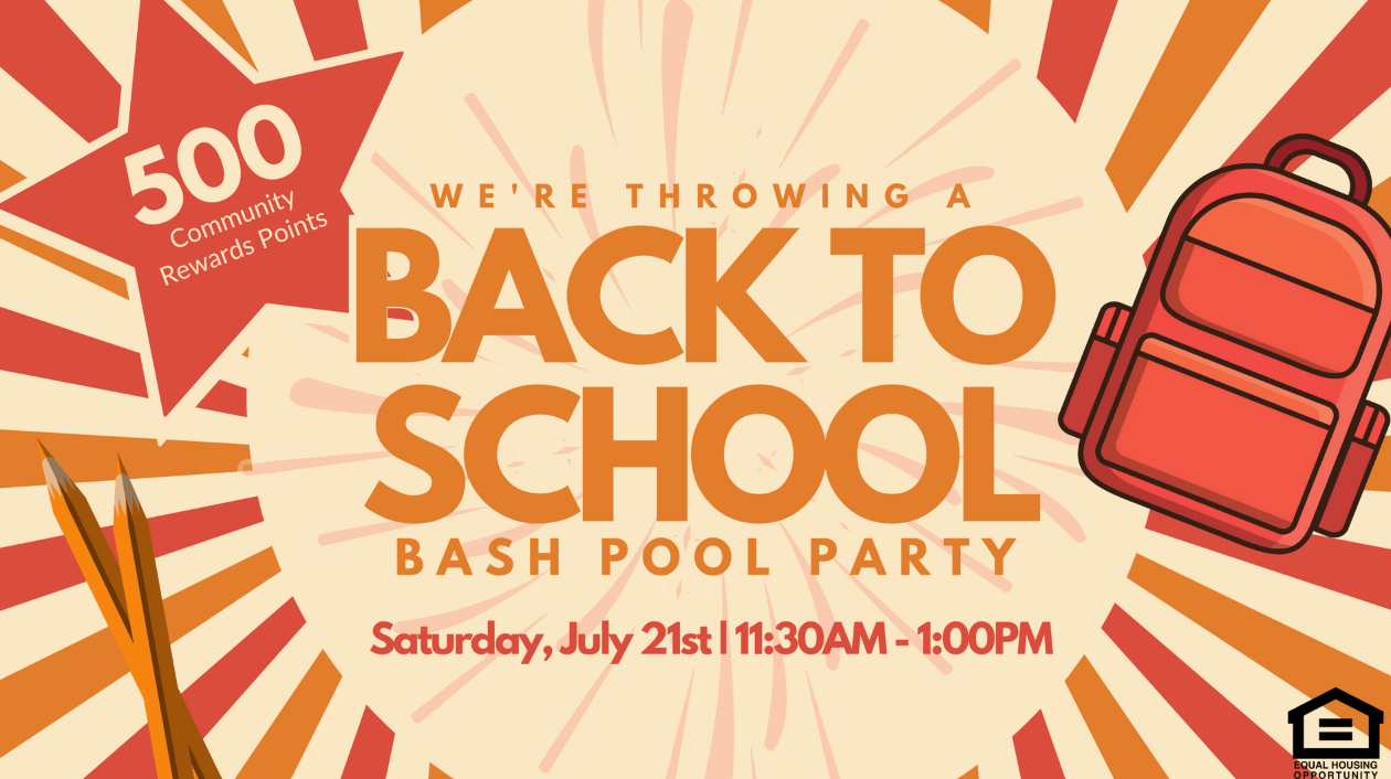 Resident Reviews of Osprey Links at Hunters Creek Apartments