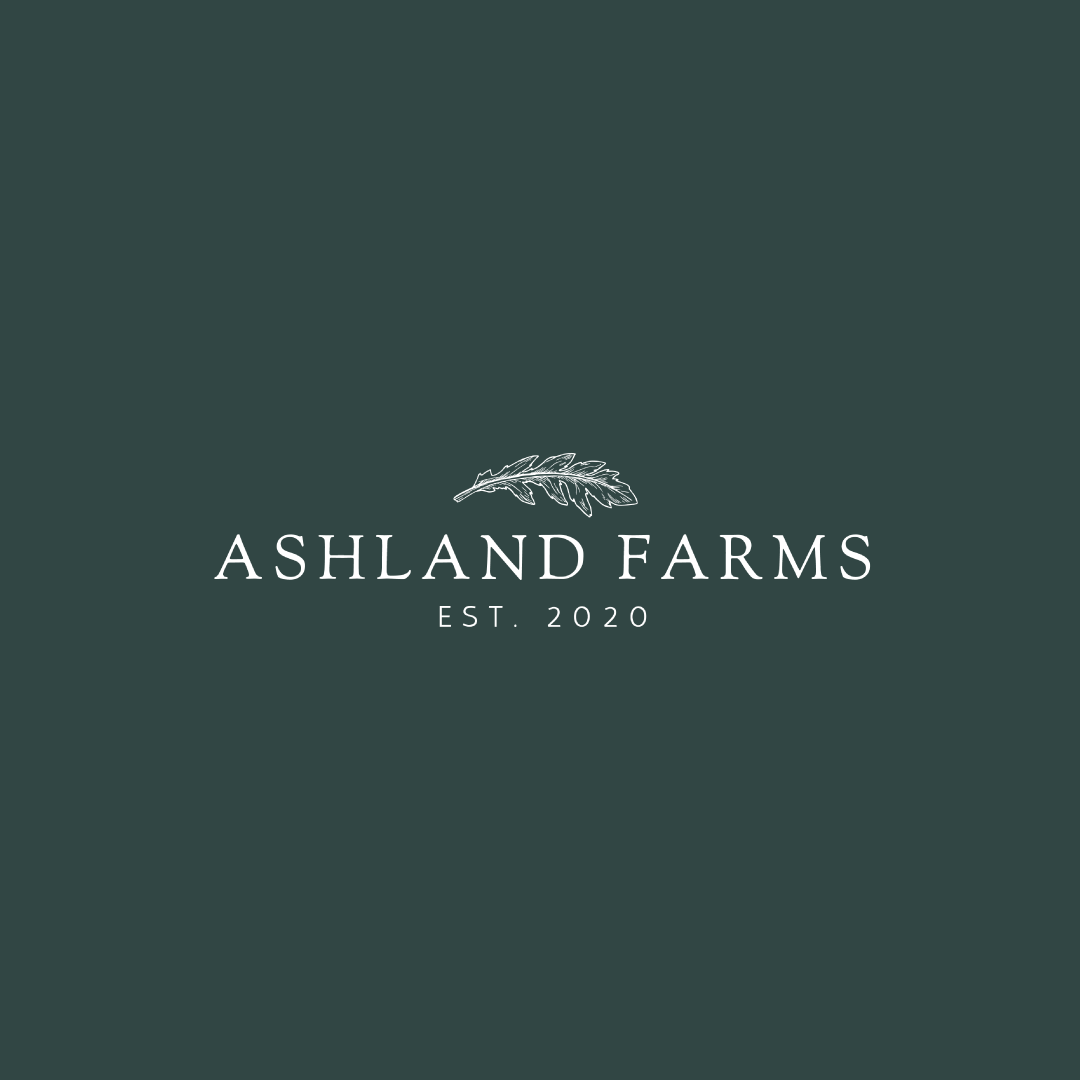 Resident Reviews of Ashland Farms