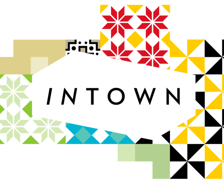 Resident Reviews of InTown Apartments