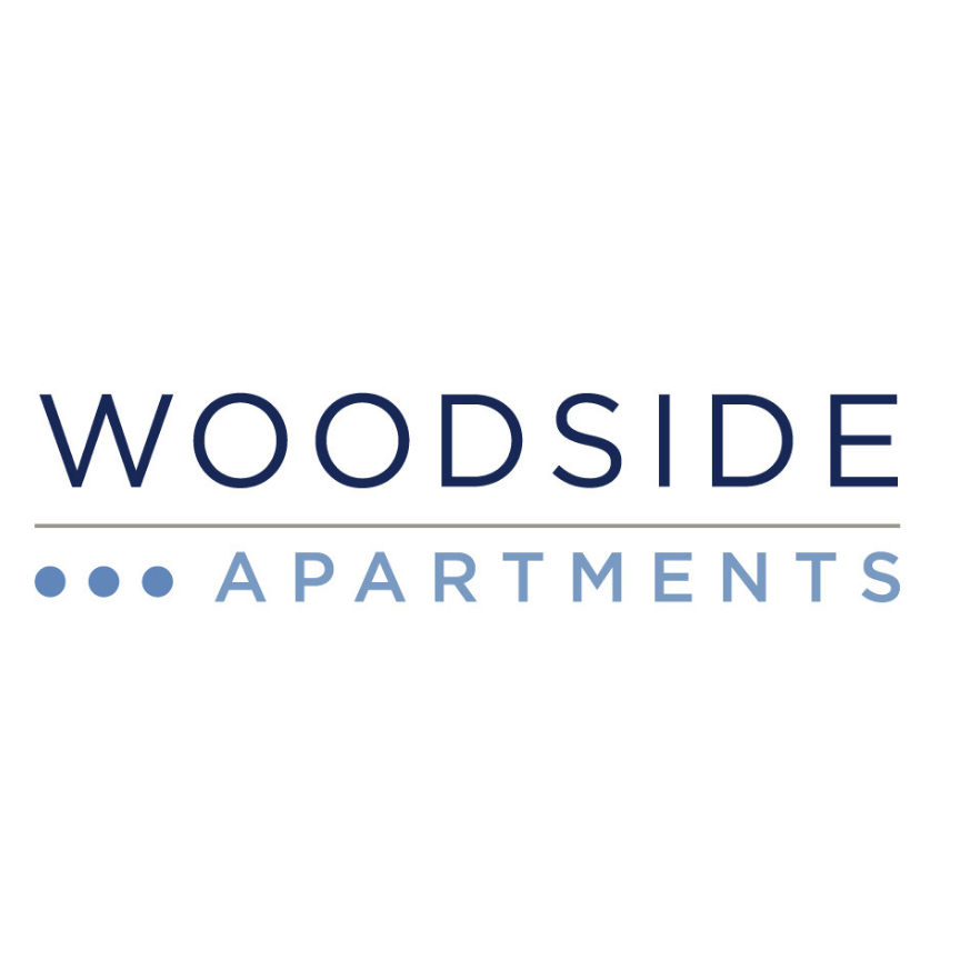 Resident Reviews of Woodside
