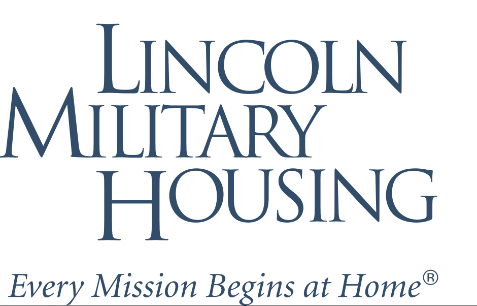 Lincoln Military Housing Annapolis