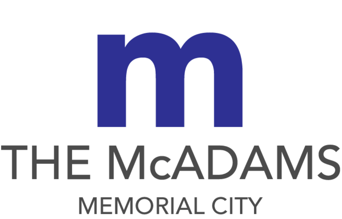 Resident Reviews of The McAdams