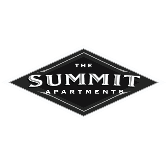 Resident Reviews of The Summit Apartments