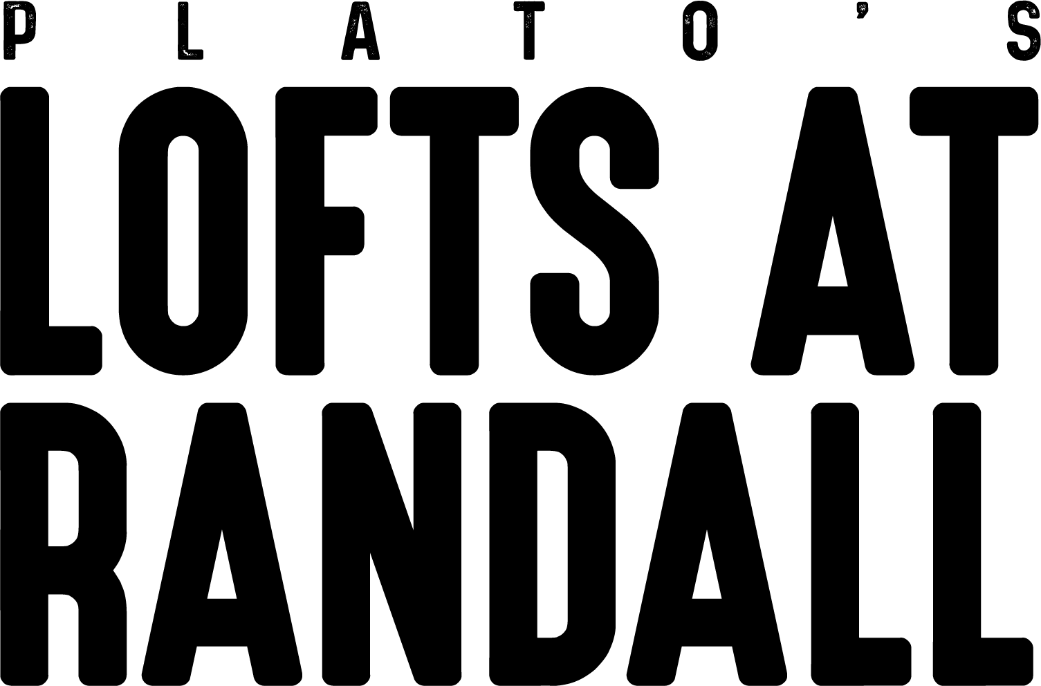 Resident Reviews of Lofts at Randall