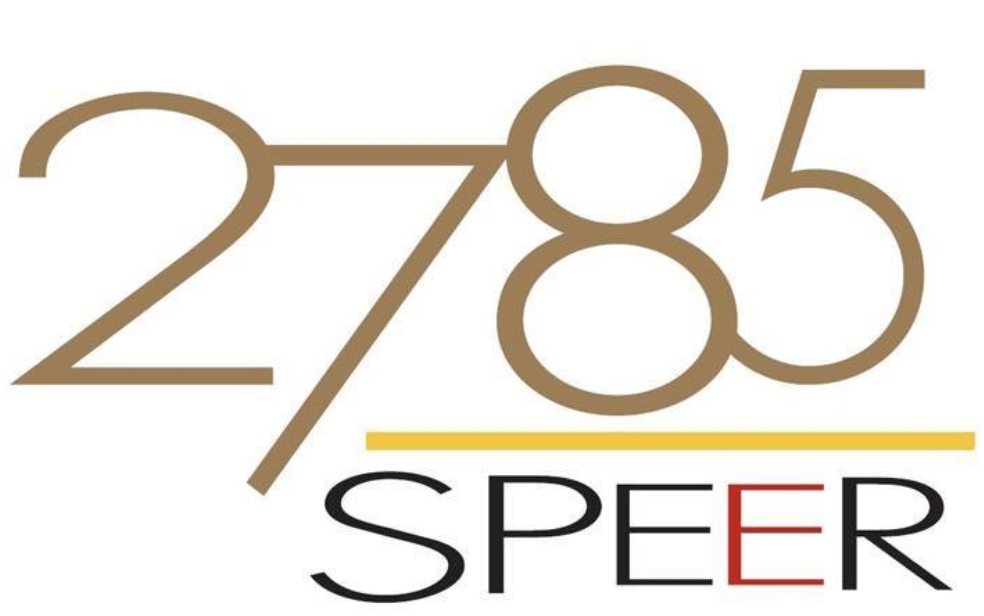 Resident Reviews of 2785 Speer