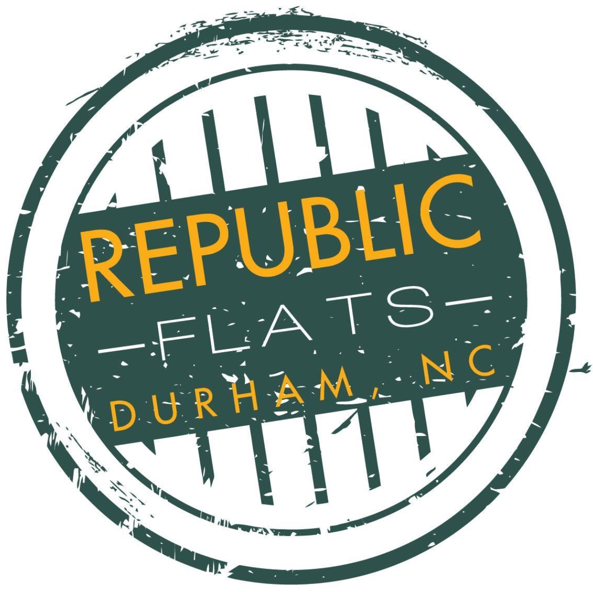 Resident Reviews of Republic Flats