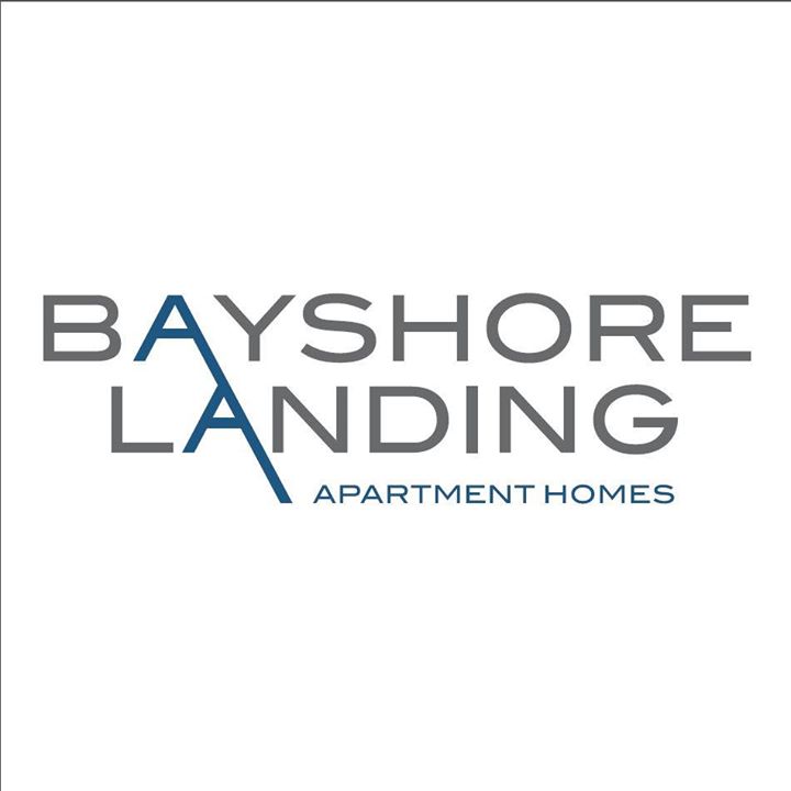 Resident Reviews of Bayshore Landing