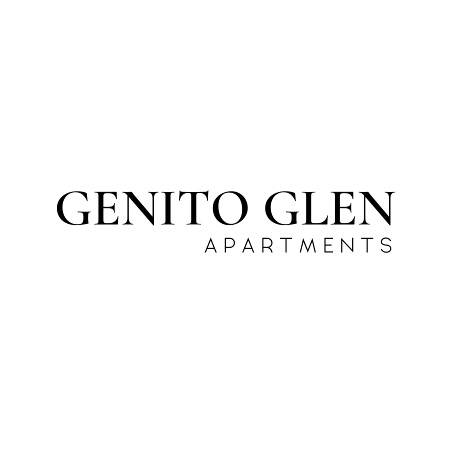 Resident Reviews of Genito Glen Apartments