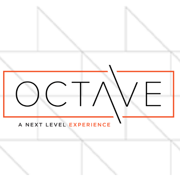 Resident Reviews of Octave