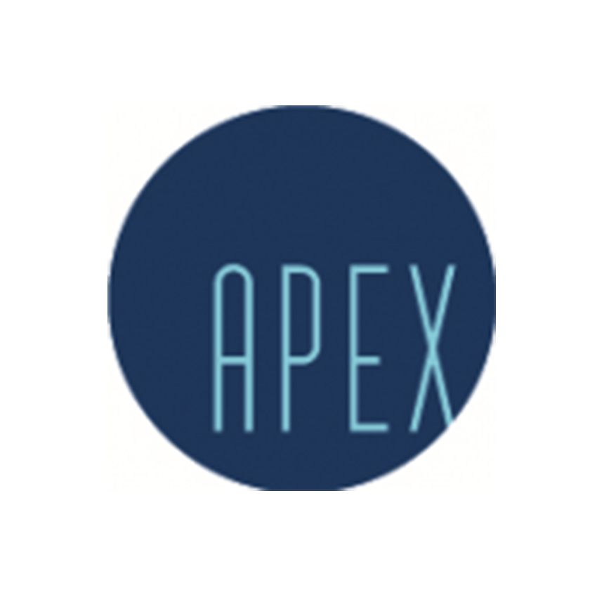 Resident Reviews of Apex Apartments