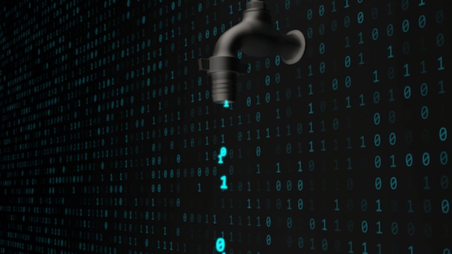 MOST INSIDER DATA LEAKS ARE ACCIDENTAL DT Asia