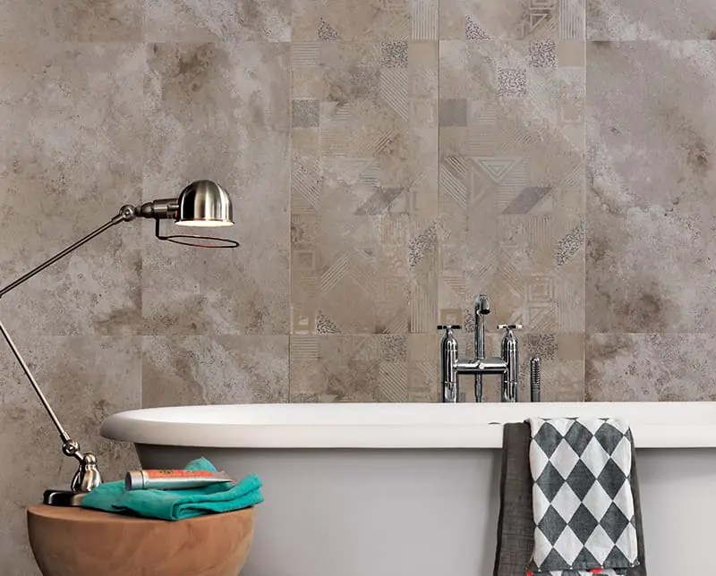 Design Tile Centre Ltd (DTC) Tiles