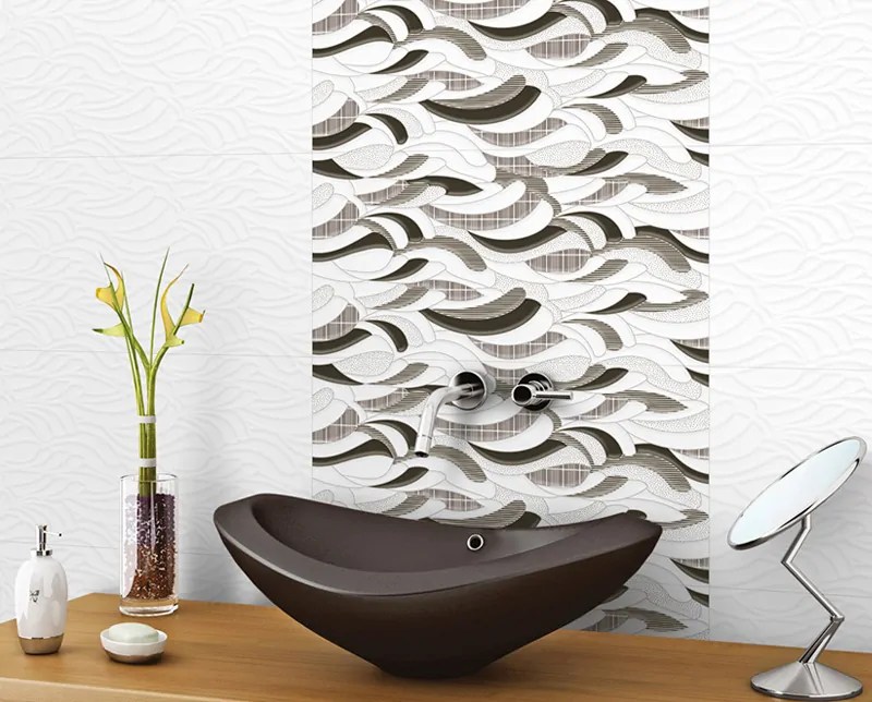 Design Tile Centre Ltd (DTC) Tiles