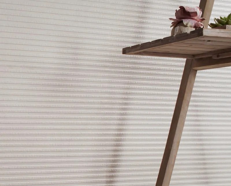 Design Tile Centre Ltd (DTC) Tiles