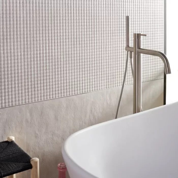 Design Tile Centre Ltd (DTC) Interiors Inspired by Innovation