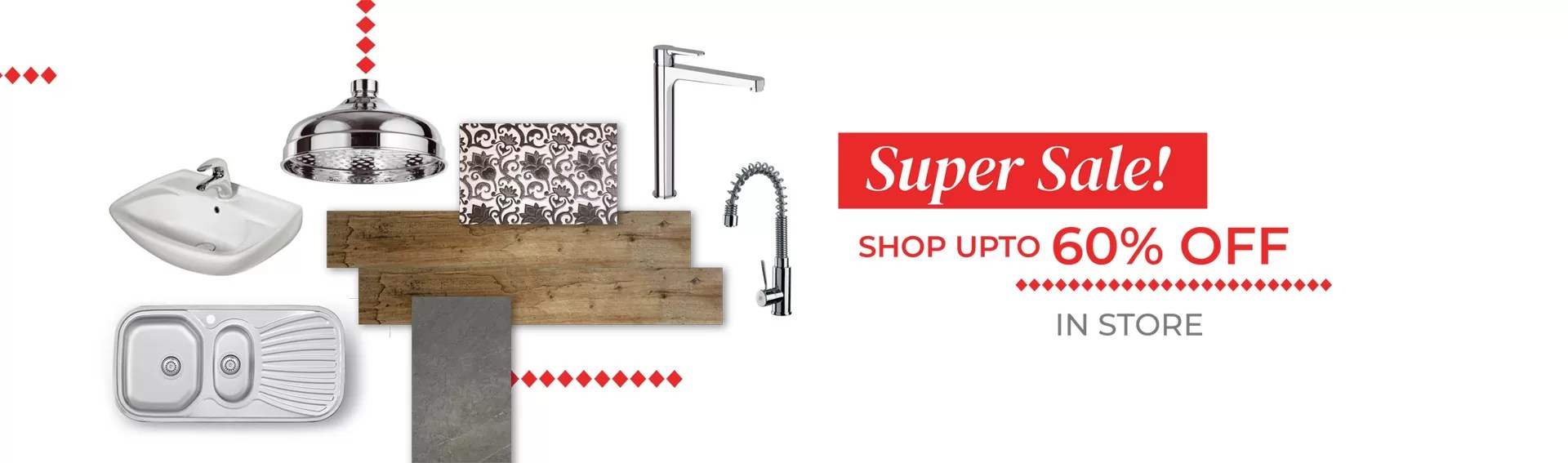 Design Tile Centre Ltd (DTC) Interiors Inspired by Innovation