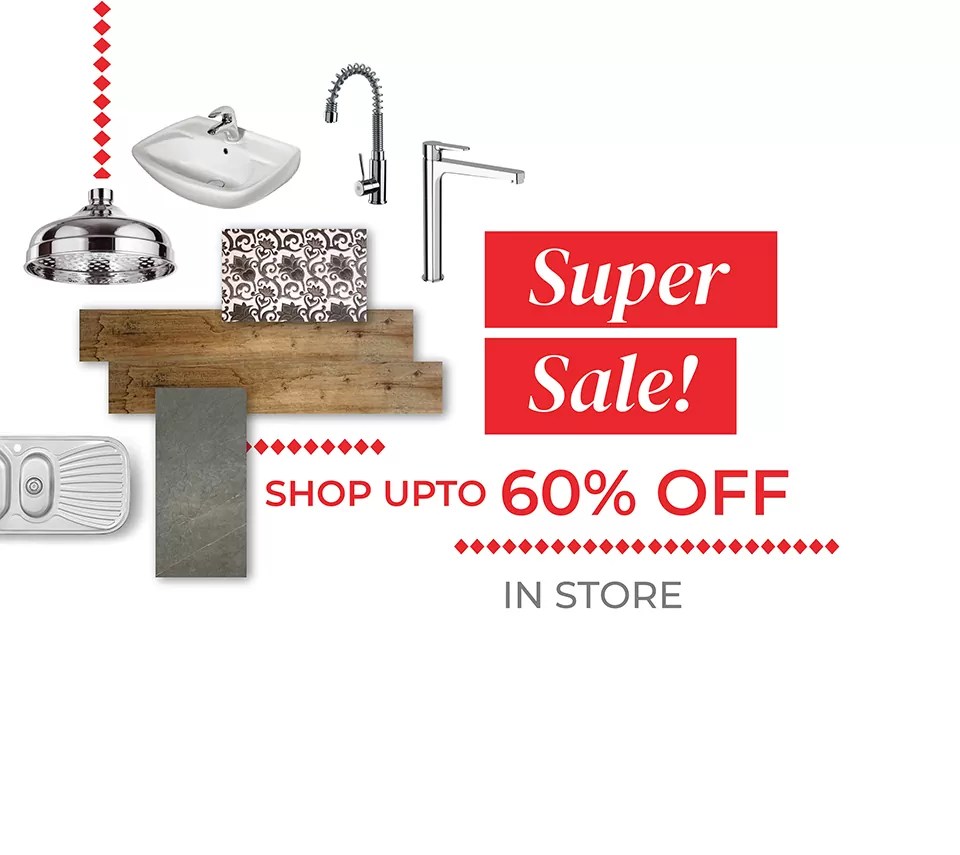 Design Tile Centre Ltd (DTC) Interiors Inspired by Innovation