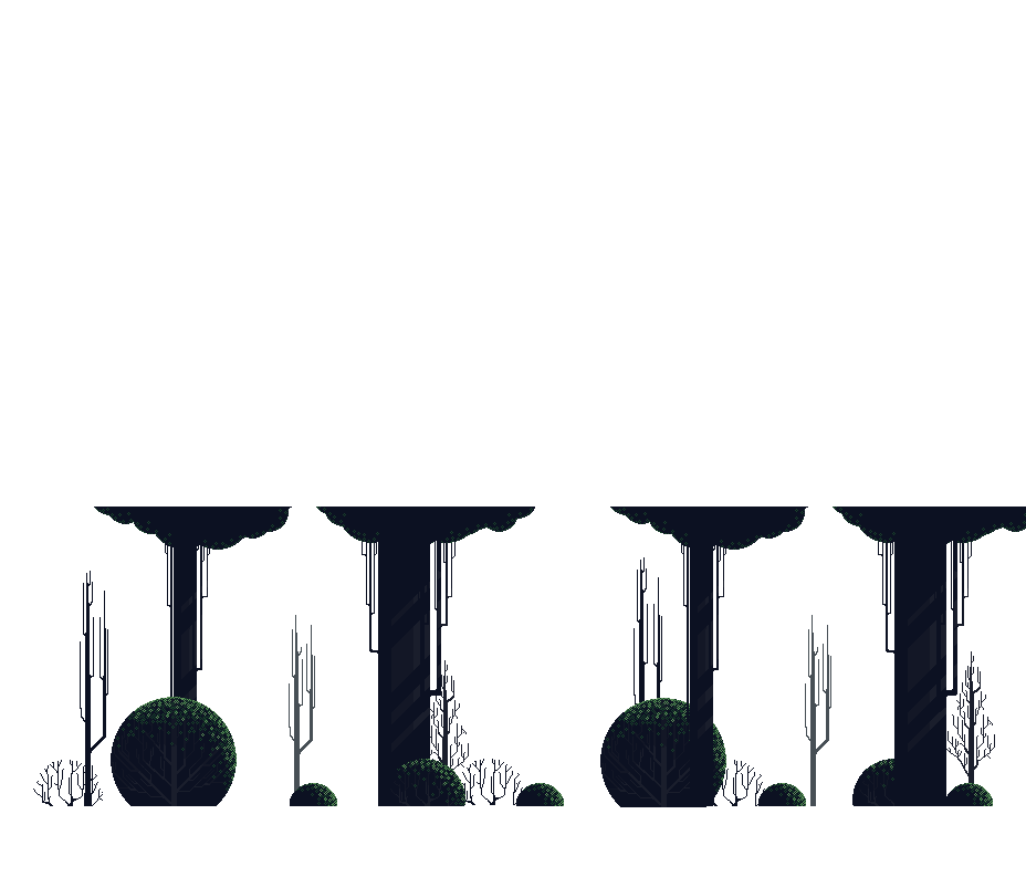 Canvas Game by Austin Fierst