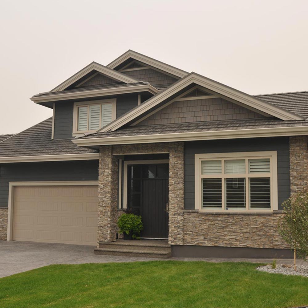 Fernie Place D&T Developments