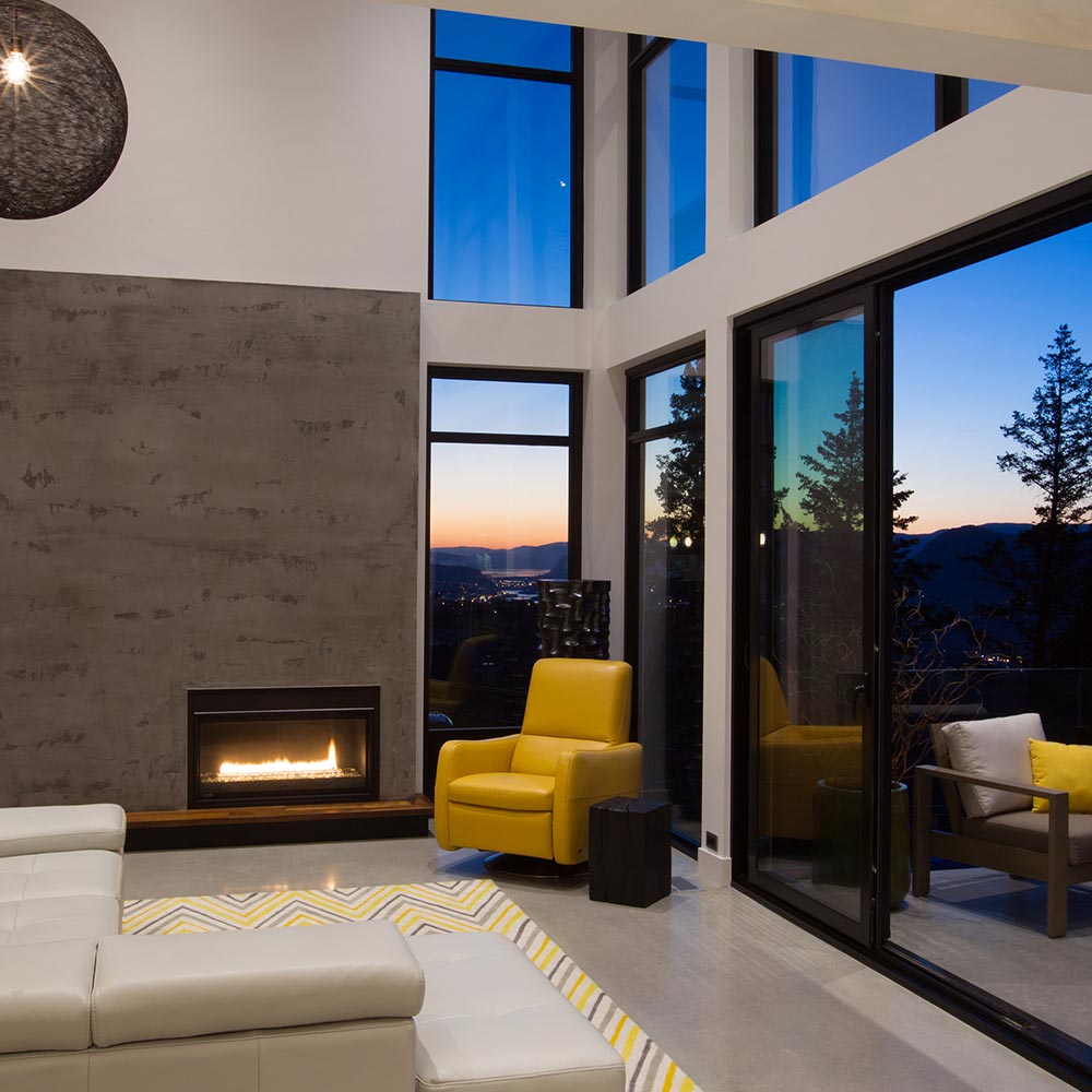 Birkenhead Place D&T Developments