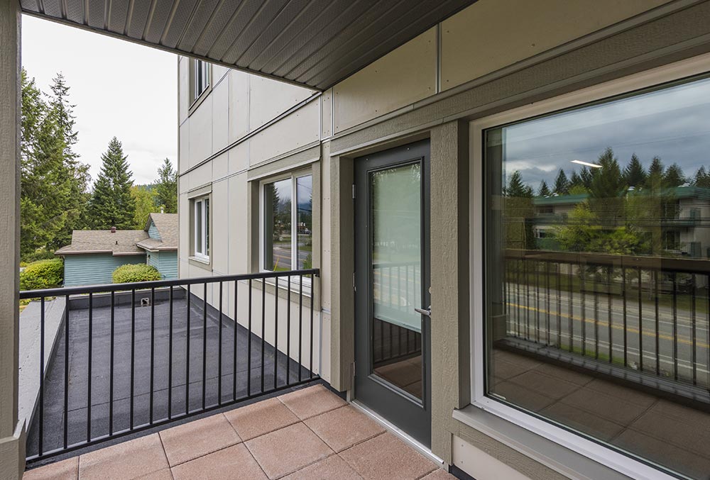 Clearwater Affordable Housing D&T Developments