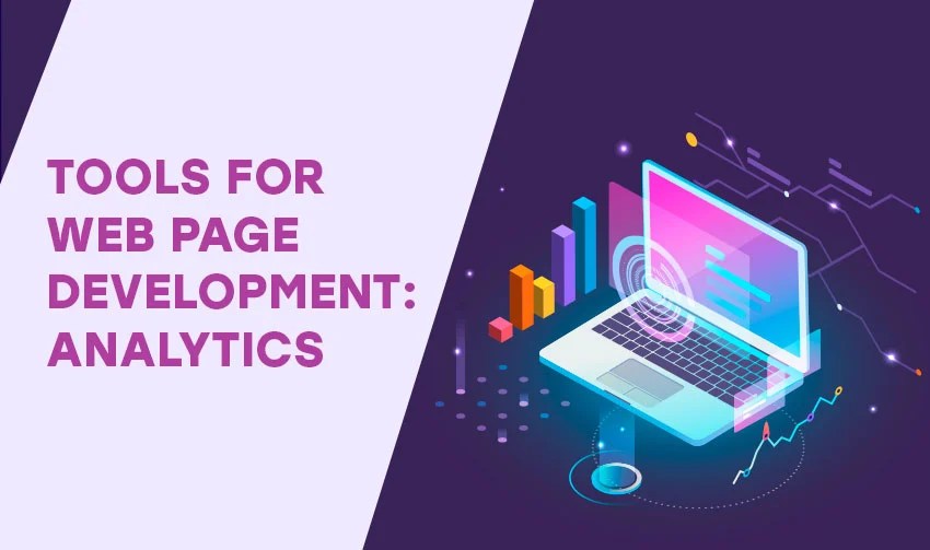 Top 21 tools for  development DTEAM /Mobile Development