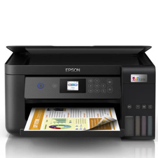 Computer Shop Carlisle & Penrith DTec Computers