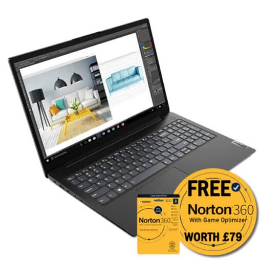 Computer Shop Carlisle & Penrith DTec Computers