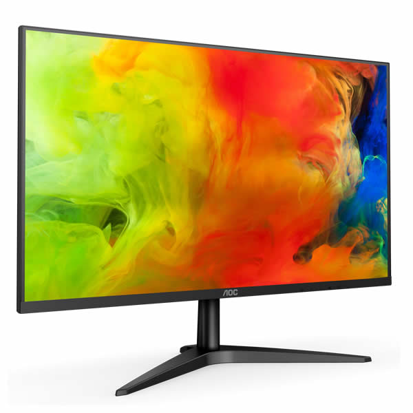 Computer Shop Carlisle & Penrith DTec Computers