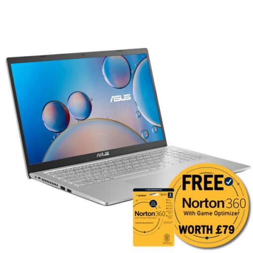 Computer Shop Carlisle & Penrith DTec Computers