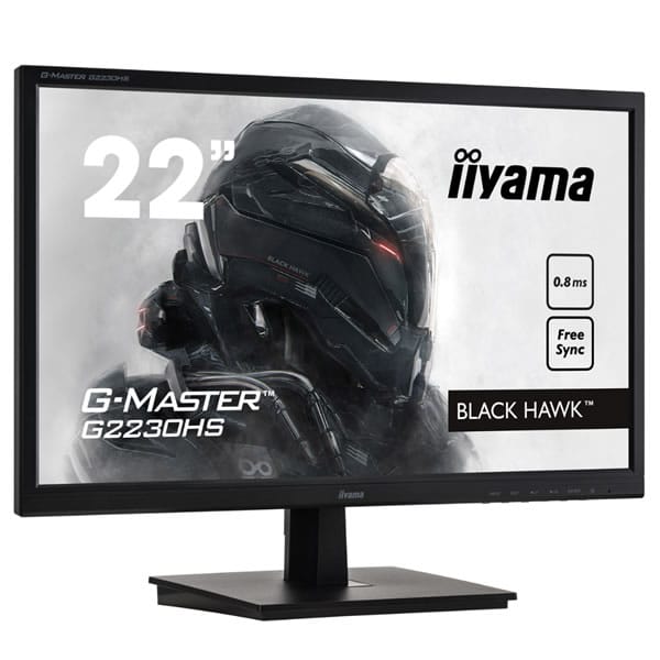 Computer Shop Carlisle & Penrith DTec Computers