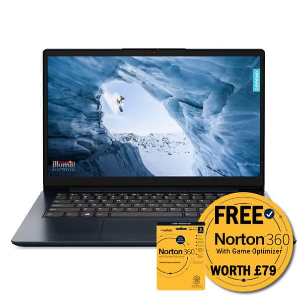 Computer Shop Carlisle & Penrith DTec Computers