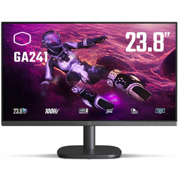 Computer Shop Carlisle & Penrith DTec Computers