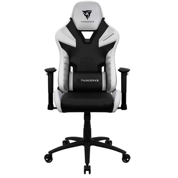 Gaming Chairs DTec Computers