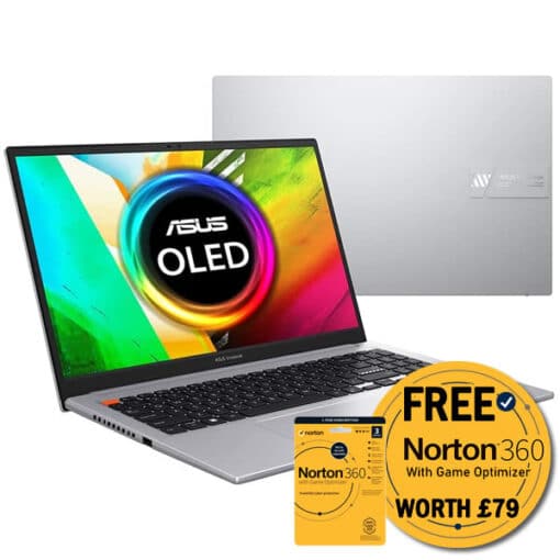 Computer Shop Carlisle & Penrith DTec Computers