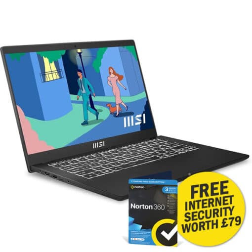 Computer Shop Carlisle & Penrith DTec Computers