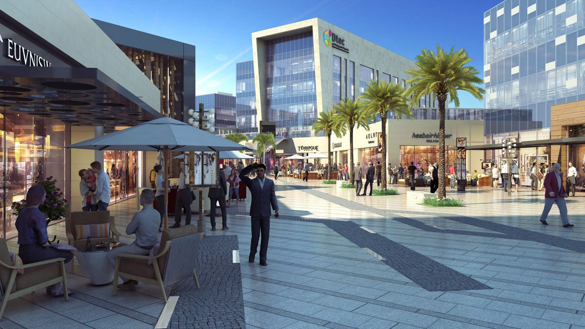 Companies In Dubai Digital Park at Jennifer Nowell blog