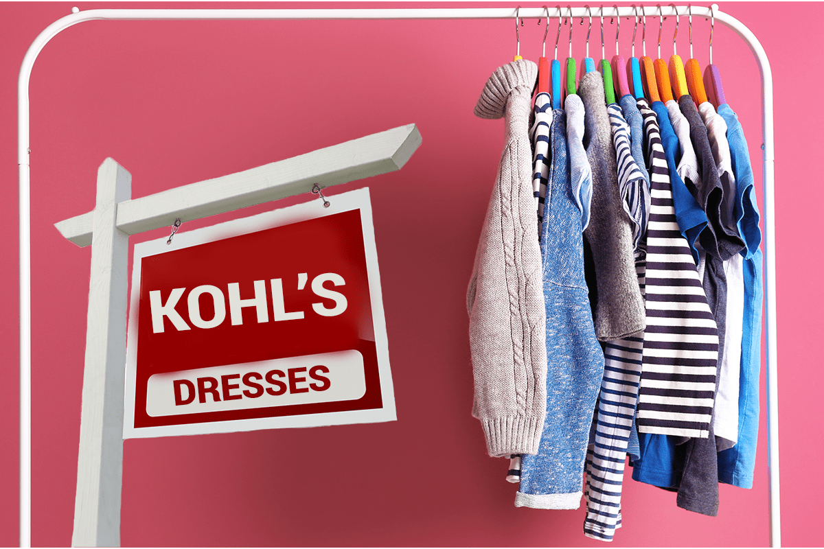 Kohl’s Review Here Is Everything About The Brand That You Must Know