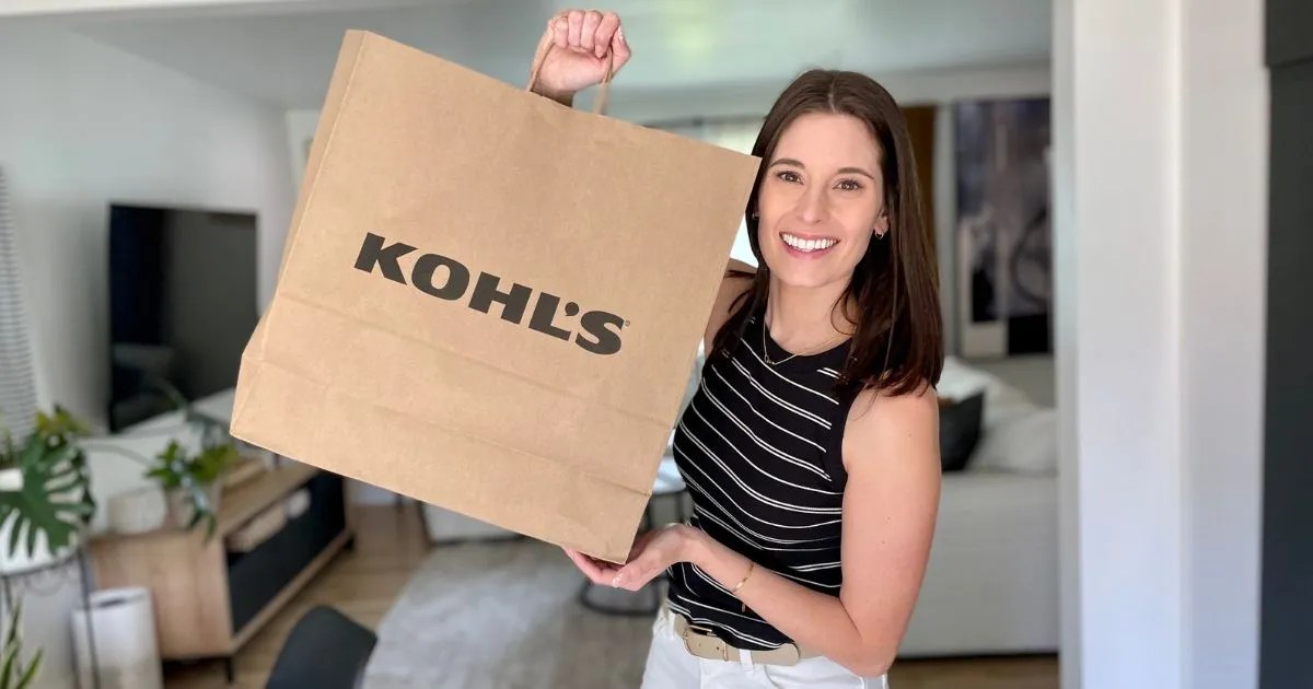 Kohl’s Review Here Is Everything About The Brand That You Must Know