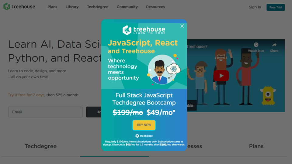 Top 10 Online Learning Platforms for 2024 Unleash Potential