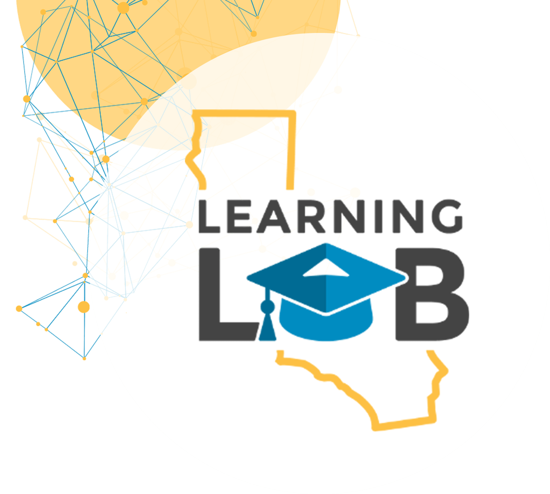 Faculty Funding & Grant Opportunities UCI Division of Teaching