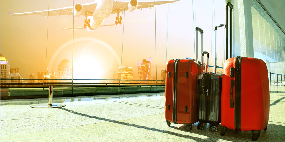 Is It Worth Buying Travel Insurance? My WordPress