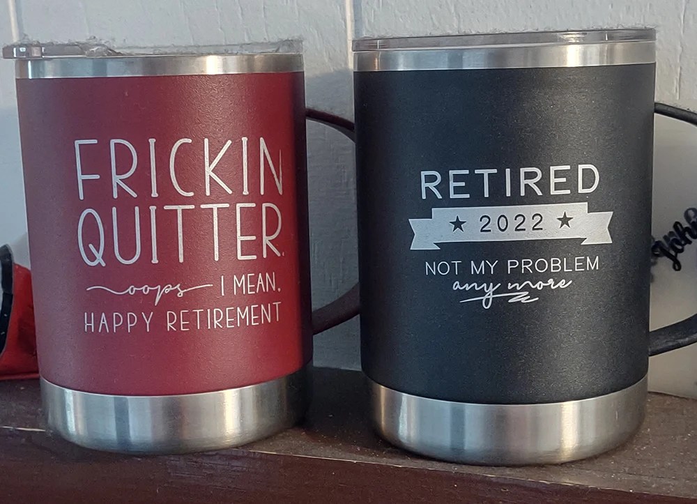 Pad Printing Idaho Falls Screen Printing Pen Press Idaho