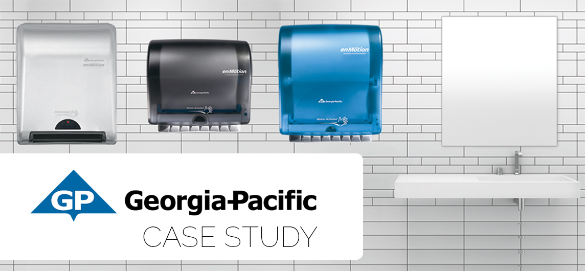 Pacific DTerra Solutions